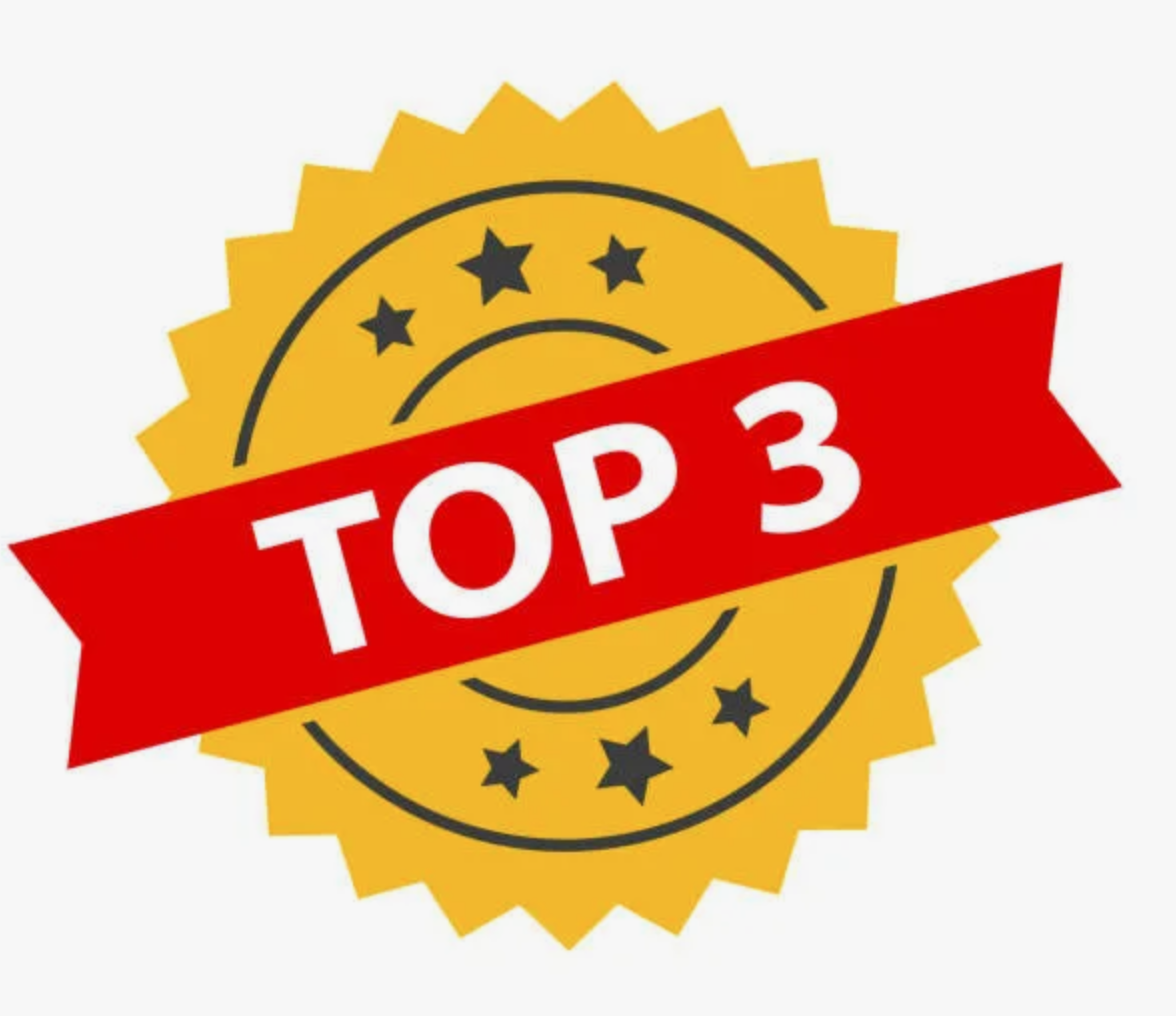  ТОП 3 компании по упаковке франшизы