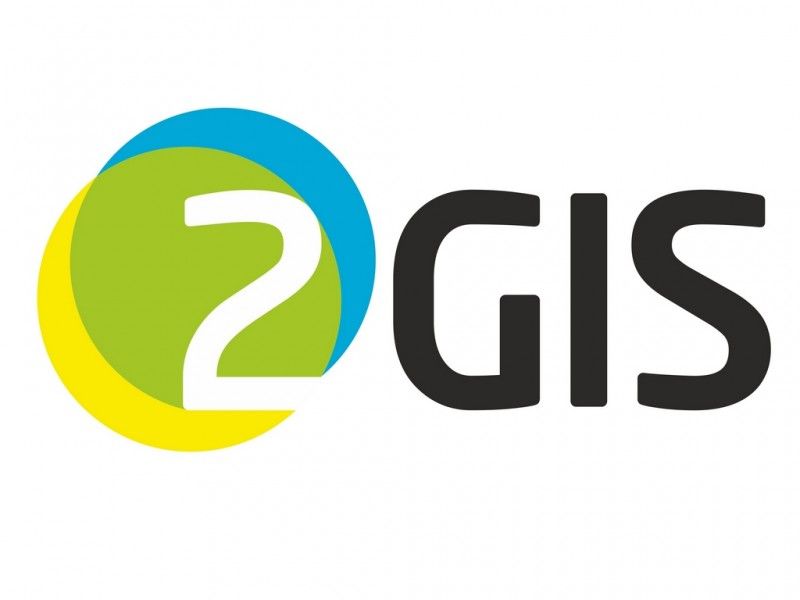 2gis