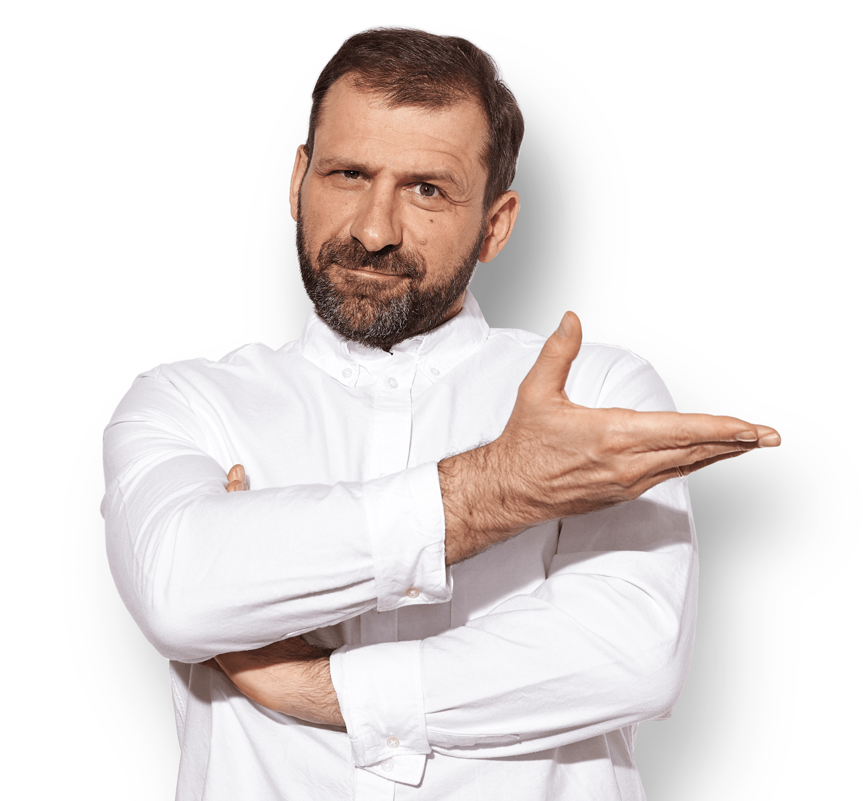 Игорь Рыбаков запускает франшизу
