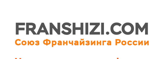  Мы в ТОПе рейтинга каталога Упаковщик.ру