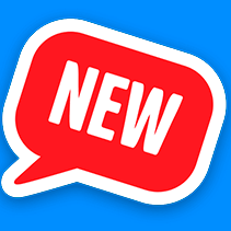 New