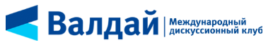 valdaiclub-ru.png