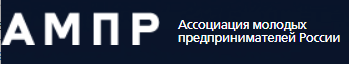 ampr-ru.png