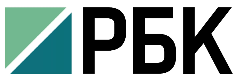 rbc-ru.png
