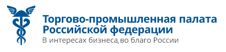 tpprf-ru.png
