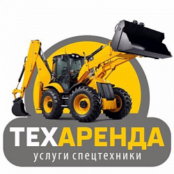  Отзывы о франшизе ТЕХаренда