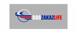  Отзывы о франшизе GoszakazLife