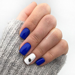 Отзыв о франшизе NINAMOSCOWNAILS