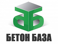 Отзыв о франшизе БЕТОН БАЗА