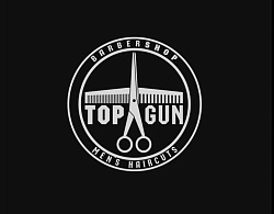 Отзывы о франшизе Top Gun