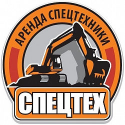  Отзывы о франшизе СпецТех