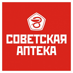 Отзывы о франшизе Советская Аптека