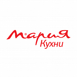 Отзывы о франшизе Кухни Мария
