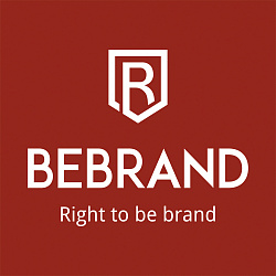 Отзывы о франшизе BeBrand