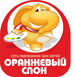  Отзывы о франшизе Оранжевый Слон