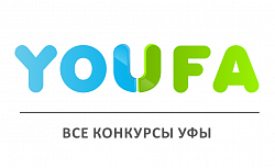Отзывы о франшизе YOUFA