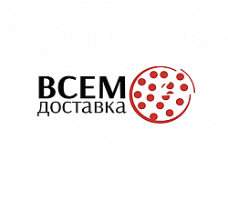 Отзывы о франшизе "ВСЕМДОСТАВКА"