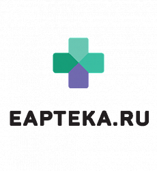  Отзывы о франшизе EAPTEKA.RU