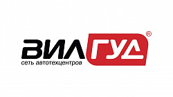 Отзывы о франшизе ВИЛГУД