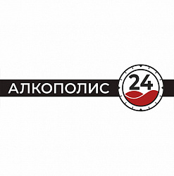 Отзывы о франшизе Алкополис 24