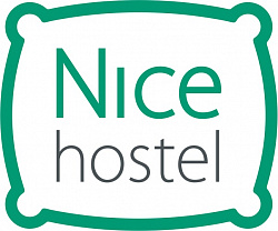 Отзывы о франшизе Nice Hostel